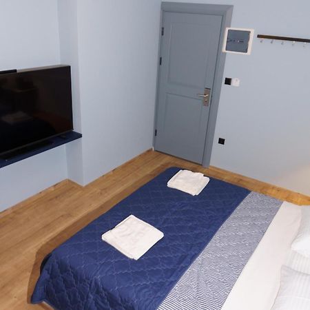 Sani Deluxe Suites Home- Monastiraki Square - Brand New Home Athena Bagian luar foto