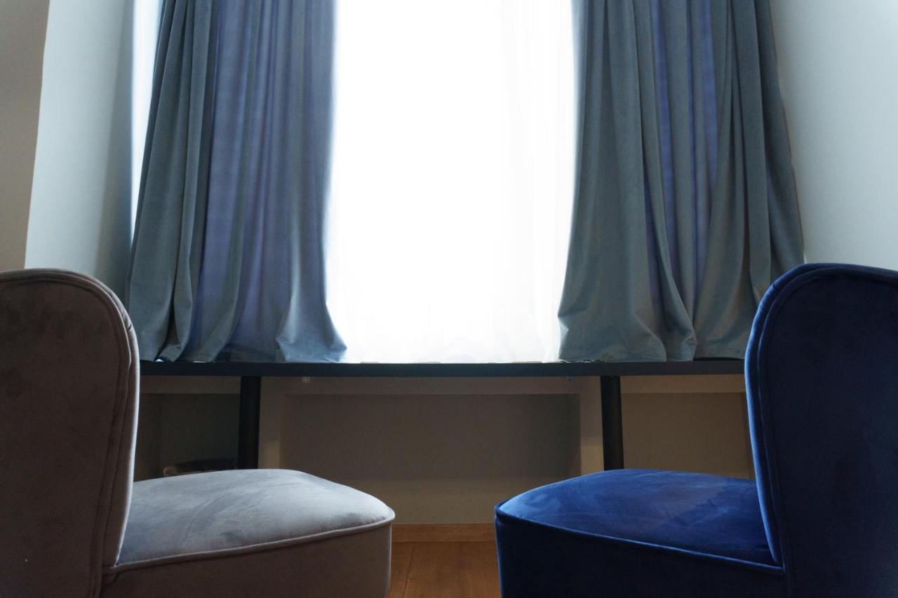 Sani Deluxe Suites Home- Monastiraki Square - Brand New Home Athena Bagian luar foto